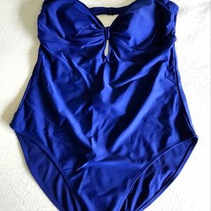 💙 Swimsuit 💙